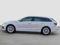 Skoda Octavia Combi 1.0 TSI Business Edition Plus Trekhaak | Stu Wit - thumbnail 2