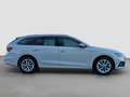 Skoda Octavia Combi 1.0 TSI Business Edition Plus Trekhaak | Stu Wit - thumbnail 6