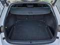 Skoda Octavia Combi 1.0 TSI Business Edition Plus Trekhaak | Stu Blanc - thumbnail 40