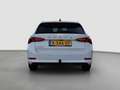 Skoda Octavia Combi 1.0 TSI Business Edition Plus Trekhaak | Stu Wit - thumbnail 4