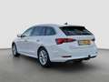 Skoda Octavia Combi 1.0 TSI Business Edition Plus Trekhaak | Stu Wit - thumbnail 3