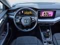 Skoda Octavia Combi 1.0 TSI Business Edition Plus Trekhaak | Stu Wit - thumbnail 9