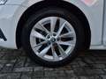 Skoda Octavia Combi 1.0 TSI Business Edition Plus Trekhaak | Stu Wit - thumbnail 44