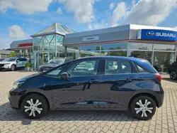 Honda Jazz 1.5 i MMD Hybrid Elegance
