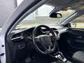 Opel Corsa 1.2 Edition Automaat | € 7.400,- NETTO! | Cruise | Blanc - thumbnail 3