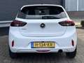 Opel Corsa 1.2 Edition Automaat | € 7.400,- NETTO! | Cruise | Blanc - thumbnail 6