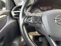 Opel Corsa 1.2 Edition Automaat | € 7.400,- NETTO! | Cruise | Blanc - thumbnail 10