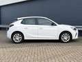 Opel Corsa 1.2 Edition Automaat | € 7.400,- NETTO! | Cruise | Blanc - thumbnail 7