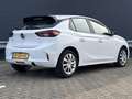 Opel Corsa 1.2 Edition Automaat | € 7.400,- NETTO! | Cruise | Blanc - thumbnail 2