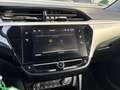 Opel Corsa 1.2 Edition Automaat | € 7.400,- NETTO! | Cruise | Blanc - thumbnail 14