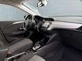Opel Corsa 1.2 Edition Automaat | € 7.400,- NETTO! | Cruise | Blanc - thumbnail 18