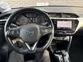 Opel Corsa 1.2 Edition Automaat | € 7.400,- NETTO! | Cruise | Blanc - thumbnail 9