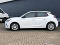 Opel Corsa 1.2 Edition Automaat | € 7.400,- NETTO! | Cruise | Blanc - thumbnail 8