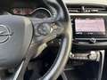 Opel Corsa 1.2 Edition Automaat | € 7.400,- NETTO! | Cruise | Blanc - thumbnail 11