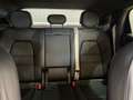 Porsche Cayenne E-Hybrid Platinum Edition Negro - thumbnail 19