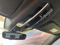 Porsche Cayenne E-Hybrid Platinum Edition Negro - thumbnail 18