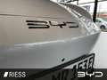 BYD Seal Excellence AWD Pano HUD SpurW el.Heck KAM Wit - thumbnail 17