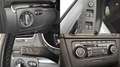 Volkswagen Golf VI Cabriolet BMT/PDC/NAVI/SHZ/LEDER/BLUET. Weiß - thumbnail 20