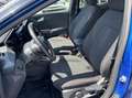 Ford Puma 1.0 EcoBoost Hybrid ST-Line 125PK Automaat NIEUW M Blauw - thumbnail 3