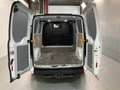 Ford Transit Custom 300 L2 Trend*AHK*Automatik*Navi Weiß - thumbnail 5