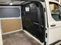 Ford Transit Custom 300 L2 Trend*AHK*Automatik*Navi Weiß - thumbnail 6