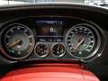 Bentley Continental GT W12 6.0 SPEED Noir - thumbnail 17