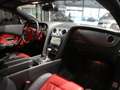 Bentley Continental GT W12 6.0 SPEED Noir - thumbnail 10