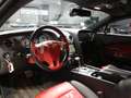 Bentley Continental GT W12 6.0 SPEED Noir - thumbnail 8