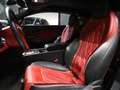 Bentley Continental GT W12 6.0 SPEED Noir - thumbnail 7