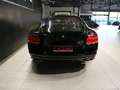Bentley Continental GT W12 6.0 SPEED Noir - thumbnail 5