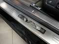 Bentley Continental GT W12 6.0 SPEED Noir - thumbnail 13