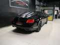 Bentley Continental GT W12 6.0 SPEED Noir - thumbnail 3