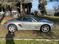 Porsche Boxster Boxster 2.7 240cv Grigio - thumbnail 7