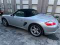 Porsche Boxster Boxster 2.7 240cv Grigio - thumbnail 3