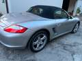 Porsche Boxster Boxster 2.7 240cv Grigio - thumbnail 6