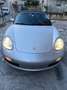 Porsche Boxster Boxster 2.7 240cv Grigio - thumbnail 8
