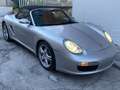 Porsche Boxster Boxster 2.7 240cv Grigio - thumbnail 5