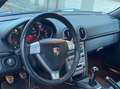 Porsche Boxster Boxster 2.7 240cv Grigio - thumbnail 1