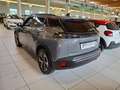 Peugeot 2008 PureTech 100 S&S Allure - FINANZIAMENTO K75 Gris - thumbnail 4