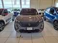 Peugeot 2008 PureTech 100 S&S Allure - FINANZIAMENTO K75 Gris - thumbnail 2