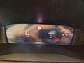 Peugeot 2008 PureTech 100 S&S Allure - FINANZIAMENTO K75 Gris - thumbnail 14