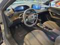 Peugeot 2008 PureTech 100 S&S Allure - FINANZIAMENTO K75 Gris - thumbnail 7