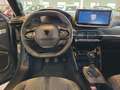 Peugeot 2008 PureTech 100 S&S Allure - FINANZIAMENTO K75 Gris - thumbnail 10