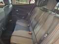 Peugeot 2008 PureTech 100 S&S Allure - FINANZIAMENTO K75 Gris - thumbnail 9