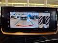 Peugeot 2008 PureTech 100 S&S Allure - FINANZIAMENTO K75 Gris - thumbnail 13