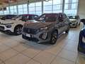 Peugeot 2008 PureTech 100 S&S Allure - FINANZIAMENTO K75 Gris - thumbnail 3