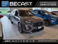 Peugeot 2008 PureTech 100 S&S Allure - FINANZIAMENTO K75 Gris - thumbnail 1