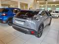 Peugeot 2008 PureTech 100 S&S Allure - FINANZIAMENTO K75 Gris - thumbnail 5