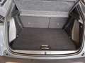 Peugeot 2008 PureTech 100 S&S Allure - FINANZIAMENTO K75 Gris - thumbnail 6
