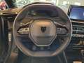 Peugeot 2008 PureTech 100 S&S Allure - FINANZIAMENTO K75 Gris - thumbnail 11